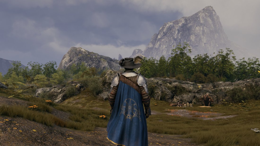 greedfall-greedfall-03072023-15_42_28