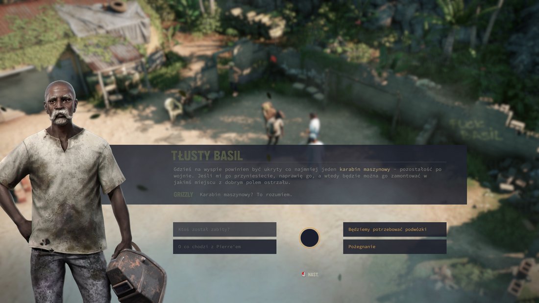 jagged-alliance-3-jagged-alliance-3-screenshot-20230726-20574813