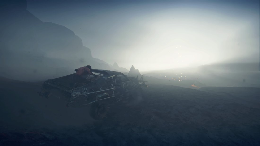 mad-max-ps4-mad-max_20220730150942