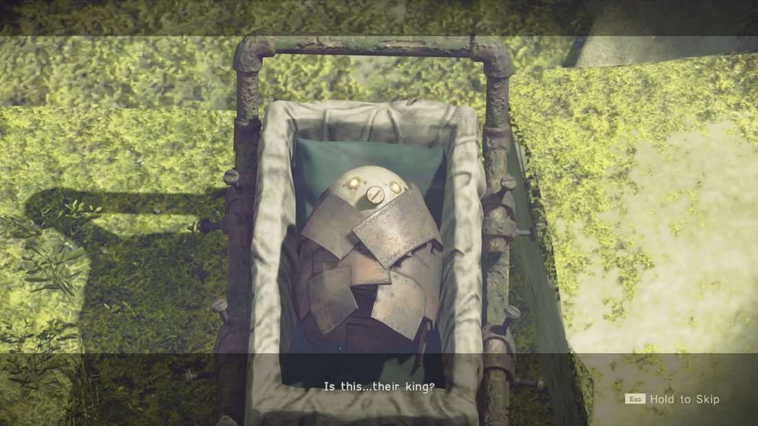 nier-automat-nier-automata-screenshot-20230920-20502351