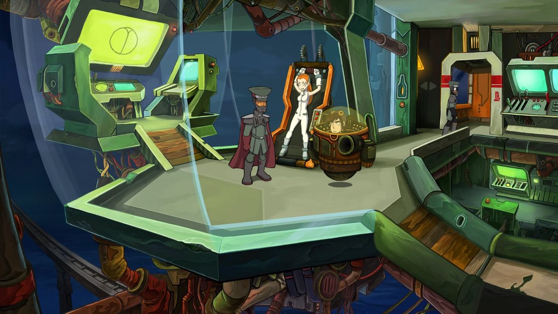 deponia-the-complete-journey-20240324101418_1
