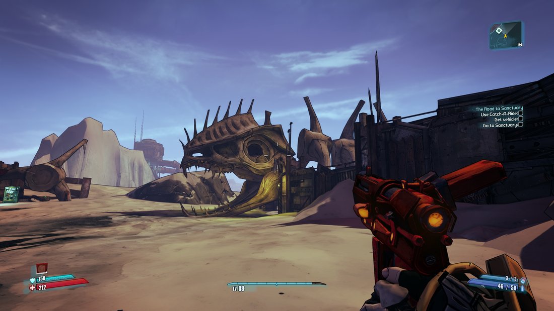 borderlands-2-borderlands-2-screenshot-20231007-21211162