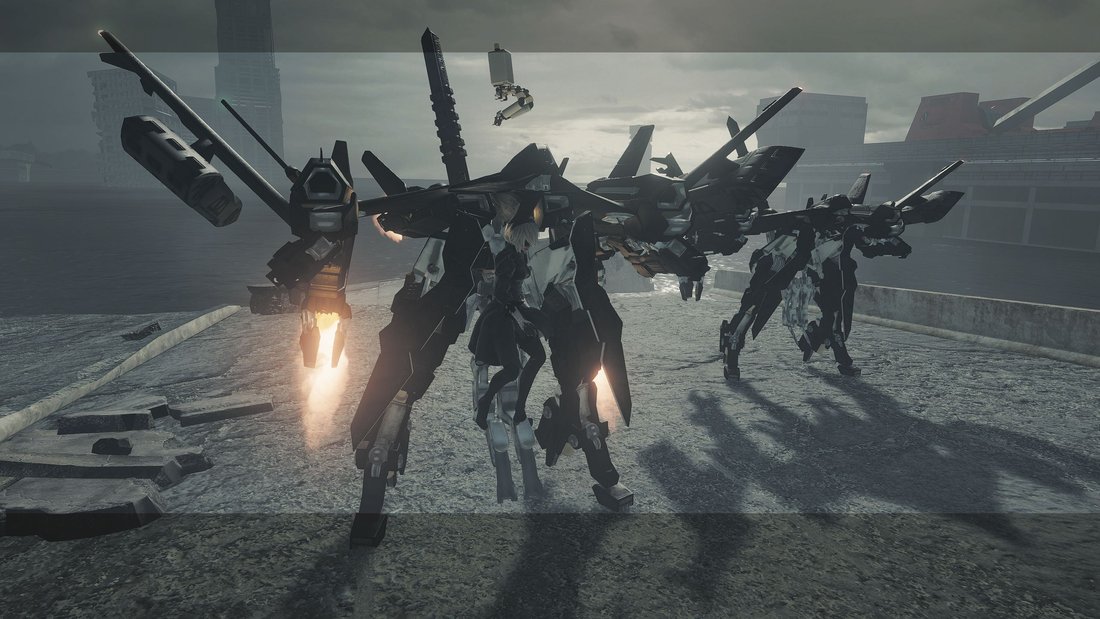 nier-automat-nier-automata-screenshot-20230922-11081597