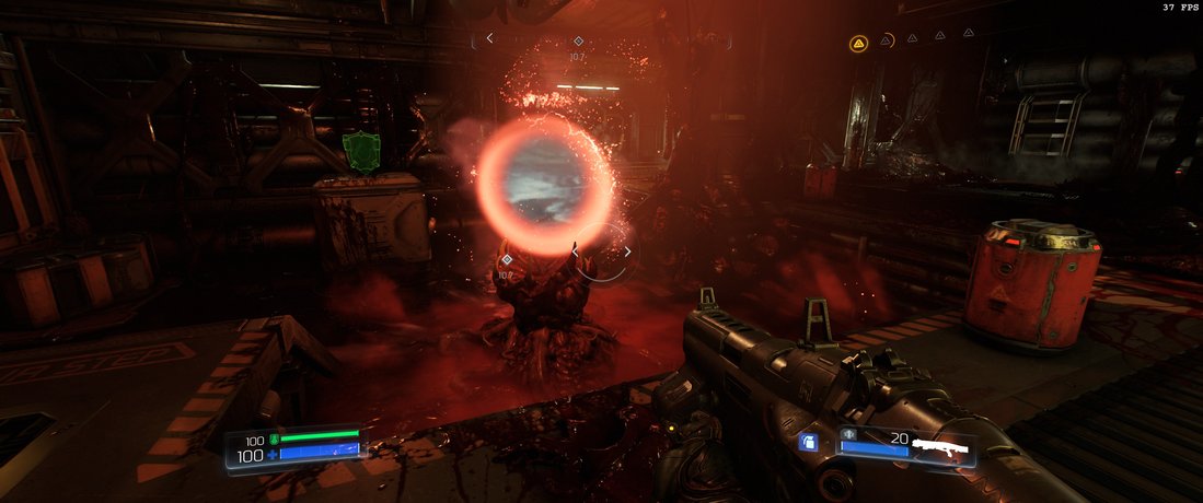 doom-20170422180540_1