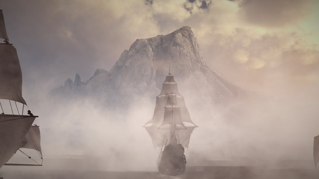 greedfall-greedfall-22062023-21_41_21
