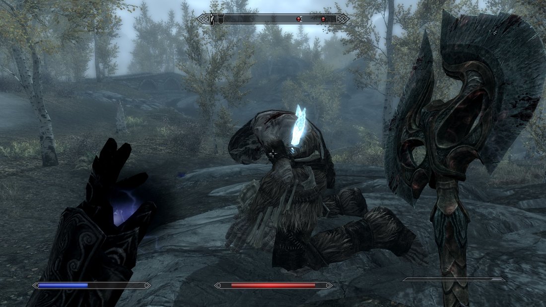 the-elder-scrolls-v-skyrim-skyrim-20111127-101241