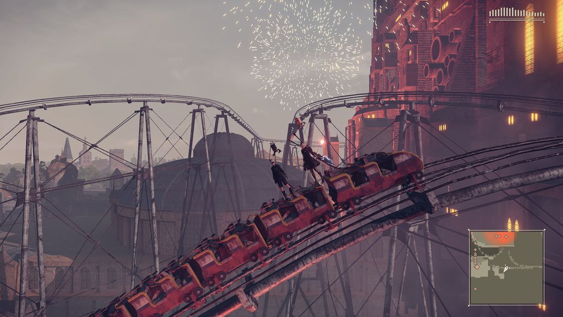 nier-automat-nier-automata-screenshot-20230921-21191144