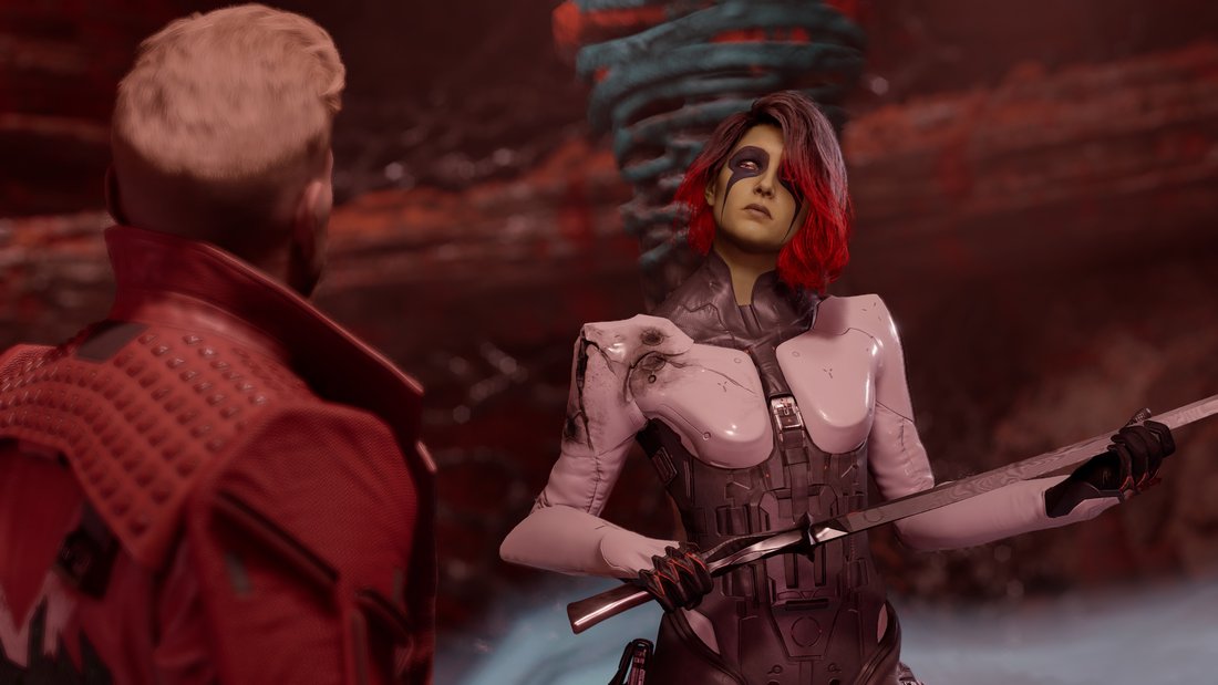marvels-guardians-of-the-galaxy-screenshot_000028