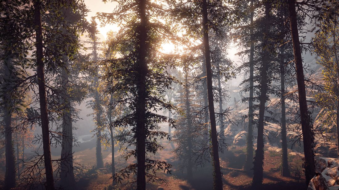 horizon-zero-dawn-20201106164259