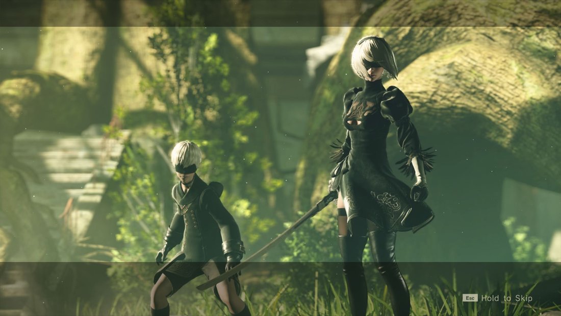 nier-automat-nier-automata-screenshot-20230920-10025657