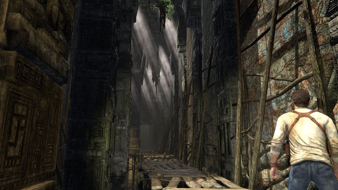 uncharted-the-nathan-drake-collection-uncharteda-_-kolekcja-nathana-drakea_20220226203942