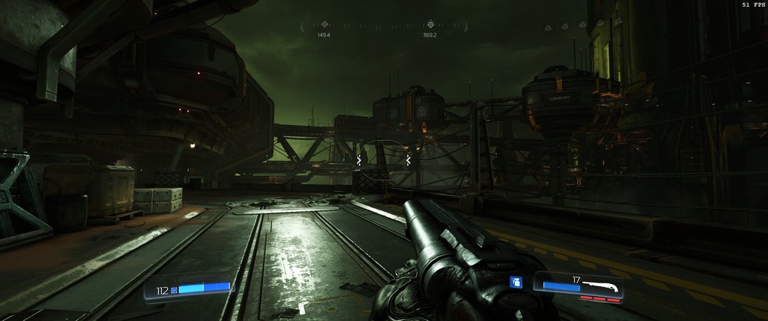 doom-20170520141133_1