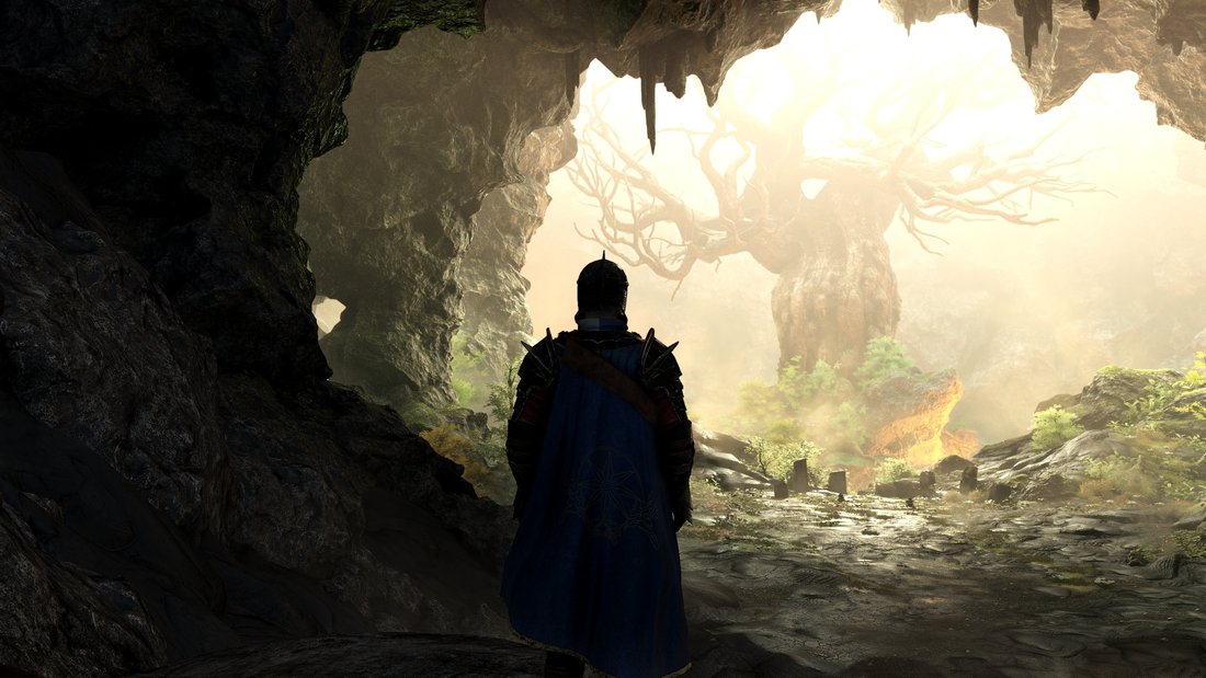 greedfall-greedfall-13072023-11_17_59