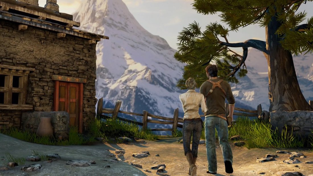 uncharted-the-nathan-drake-collection-uncharteda-_-kolekcja-nathana-drakea_20220326210028