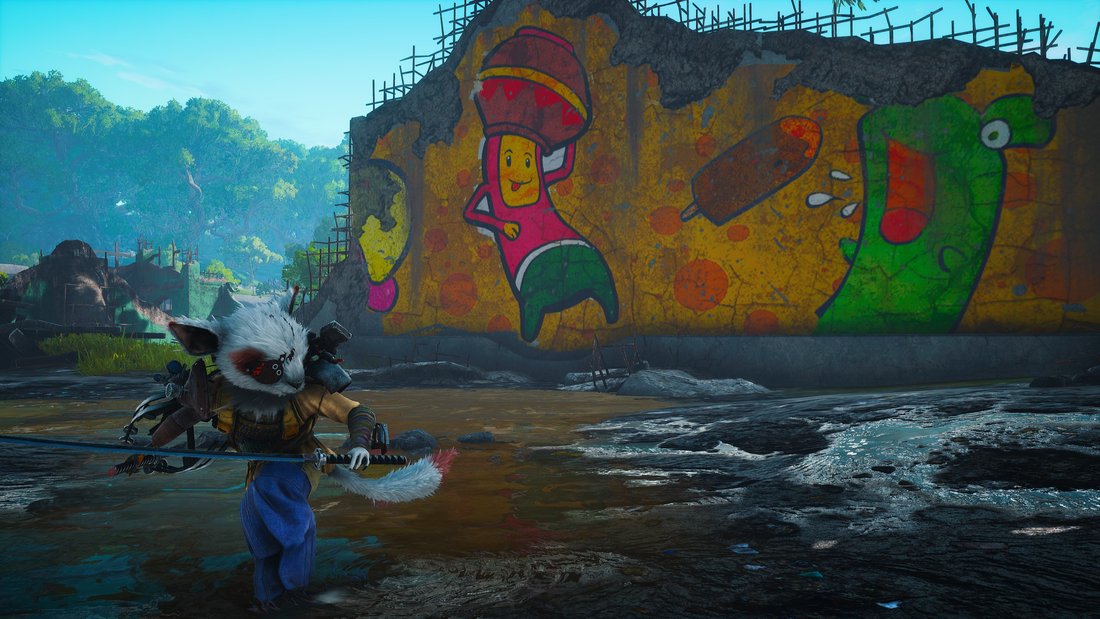 biomutant-20221024203851_1