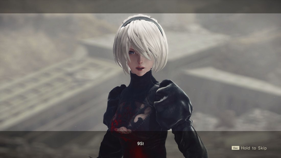 nier-automat-nier-automata-screenshot-20230922-15025286