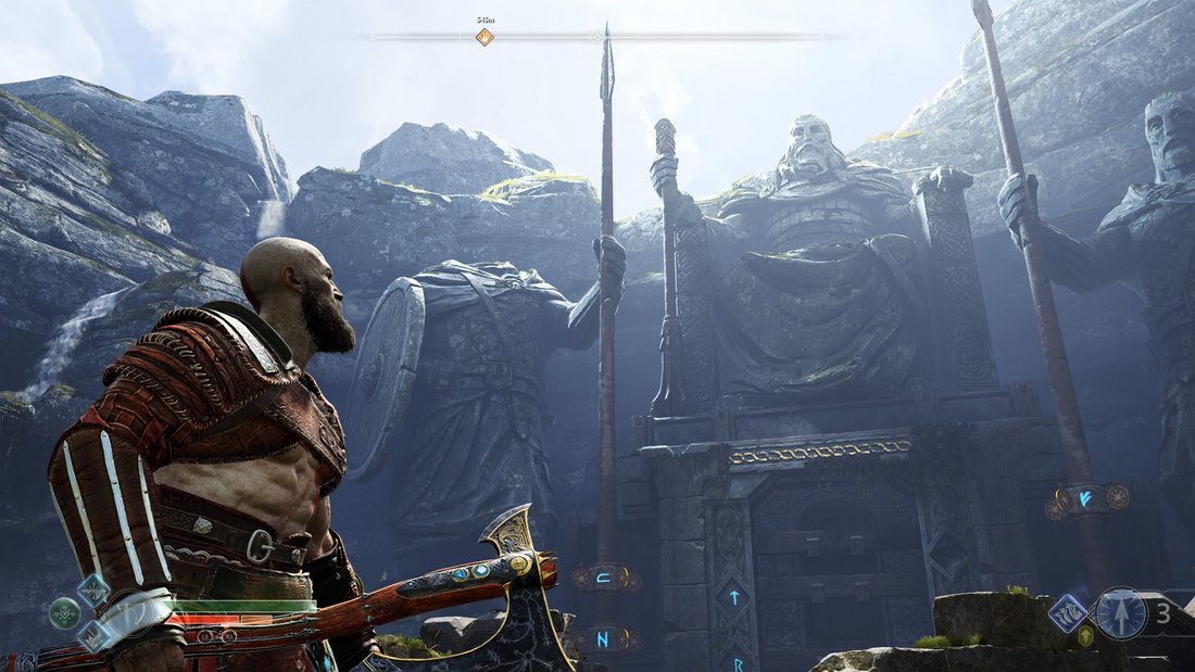 god-of-war-god-of-war_20210910205422