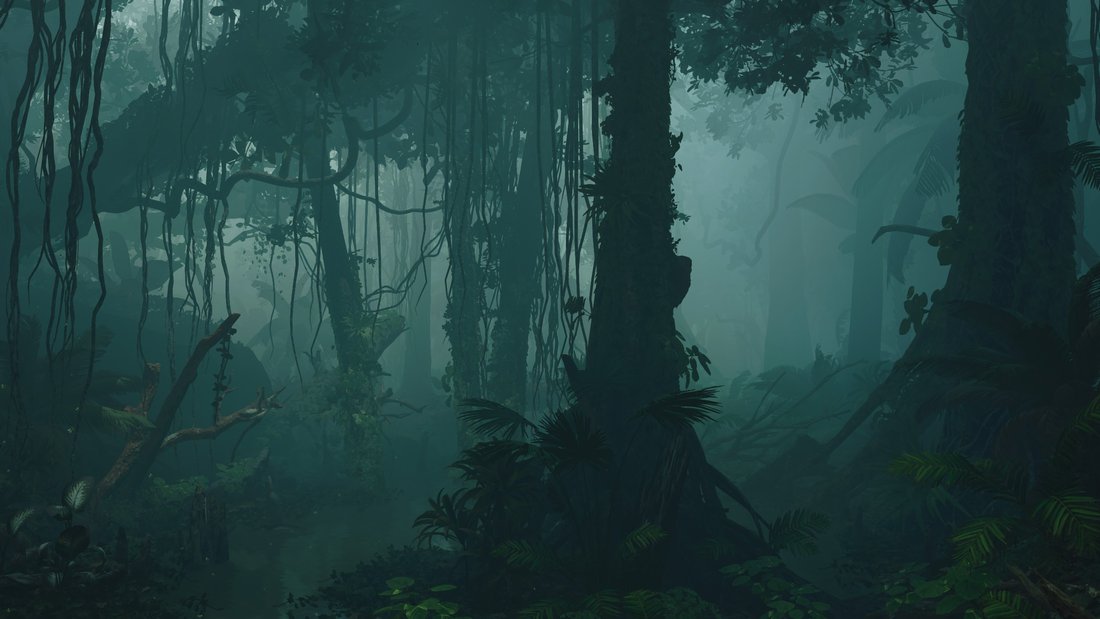 shadow-of-the-tomb-raider-20240531080452_1