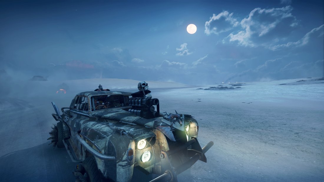 mad-max-ps4-mad-max_20220820182154