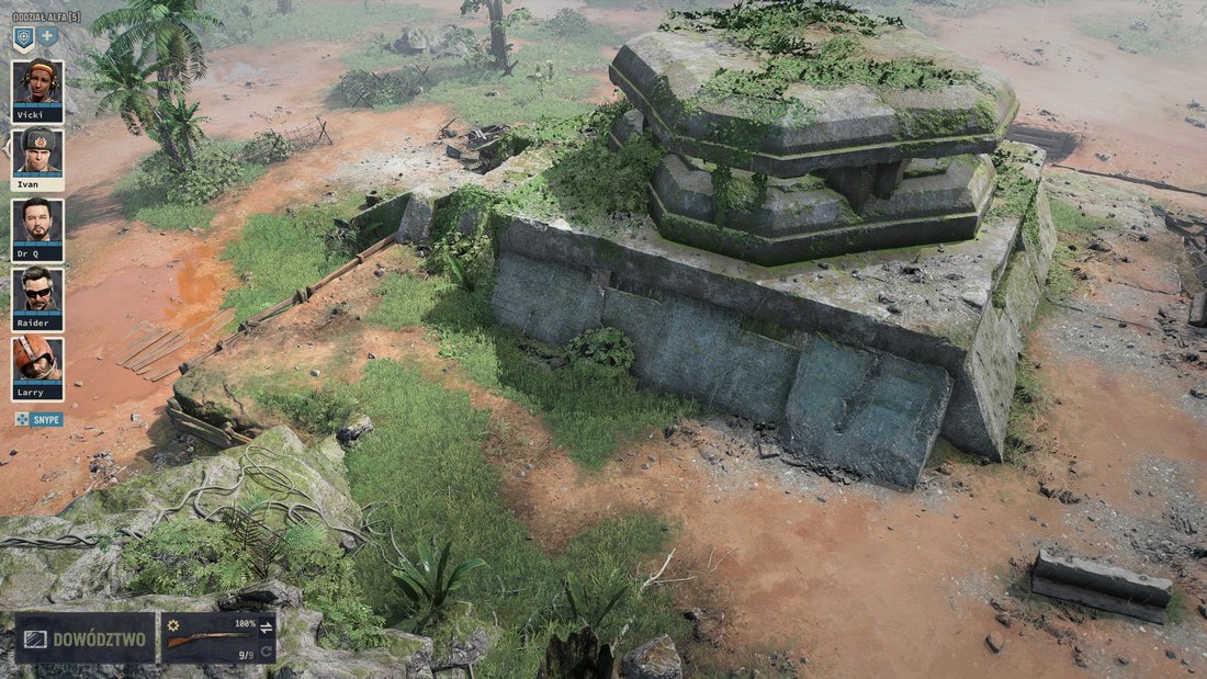 jagged-alliance-3-jagged-alliance-3-screenshot-20230821-07535380