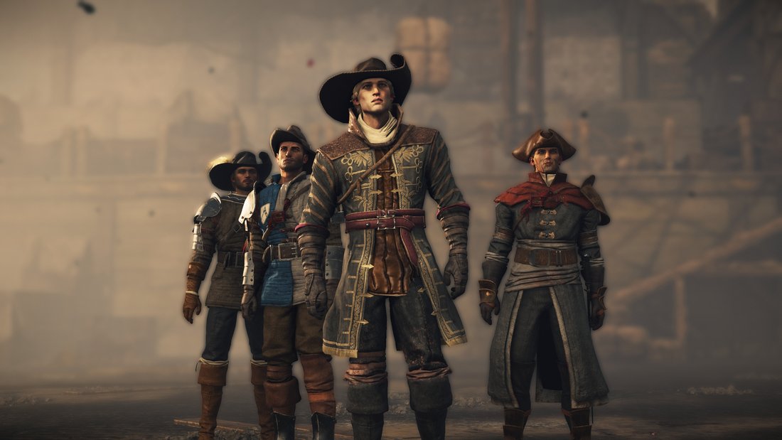 greedfall-greedfall-22062023-21_29_43