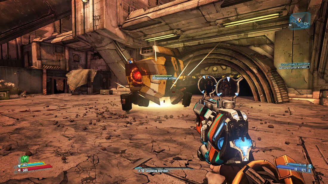 borderlands-2-borderlands-2-screenshot-20231016-11342796