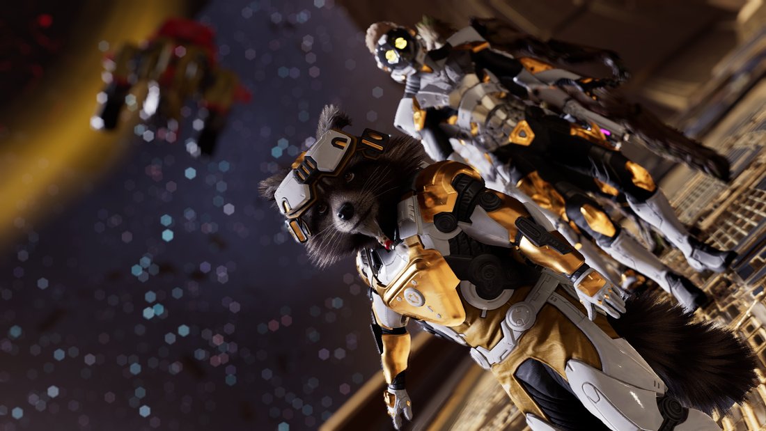 marvels-guardians-of-the-galaxy-screenshot_000214
