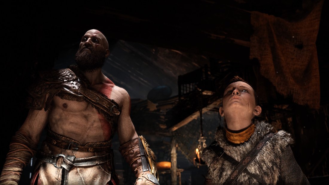 god-of-war-god-of-war_20210827194643