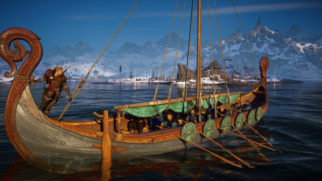 assassins-creed-valhalla-2022-12-20-07-39-25