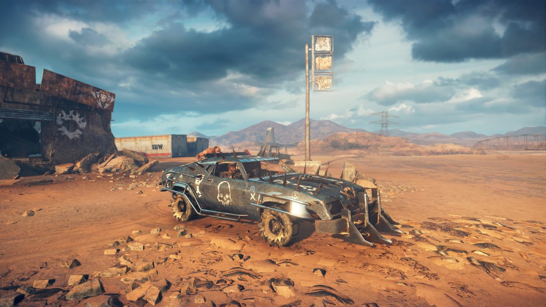 mad-max-ps4-mad-max_20220807120136