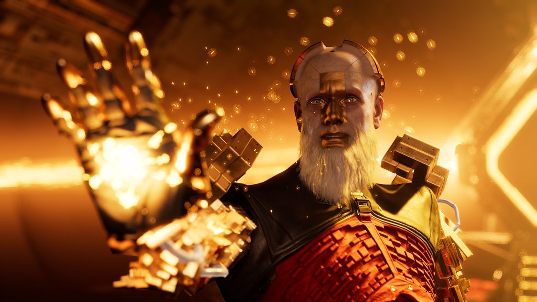marvels-guardians-of-the-galaxy-screenshot_000254