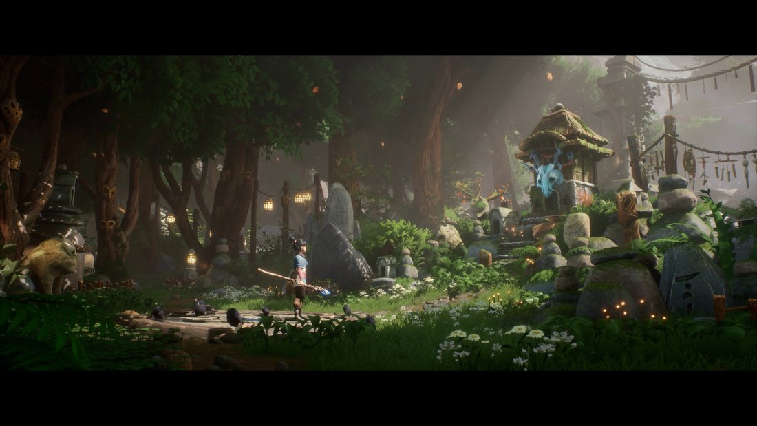 kena-bridge-of-spirits-kena-bridge-of-spirits-screenshot-20231111-21450551