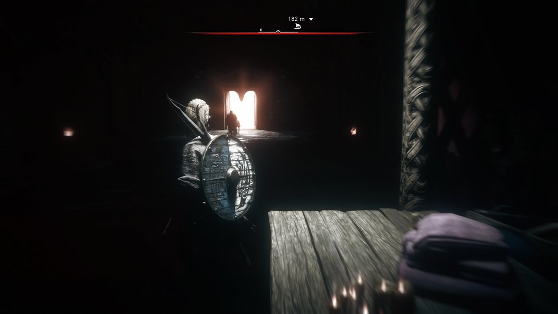 assassins-creed-valhalla-2022-12-20-07-25-11