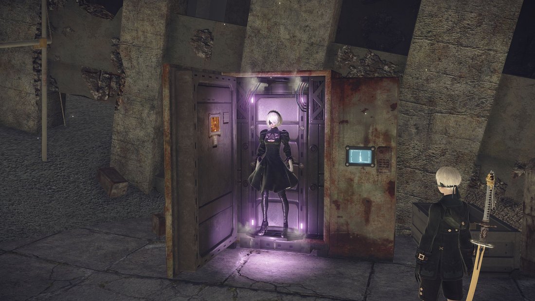 nier-automat-nier-automata-screenshot-20230918-09443132