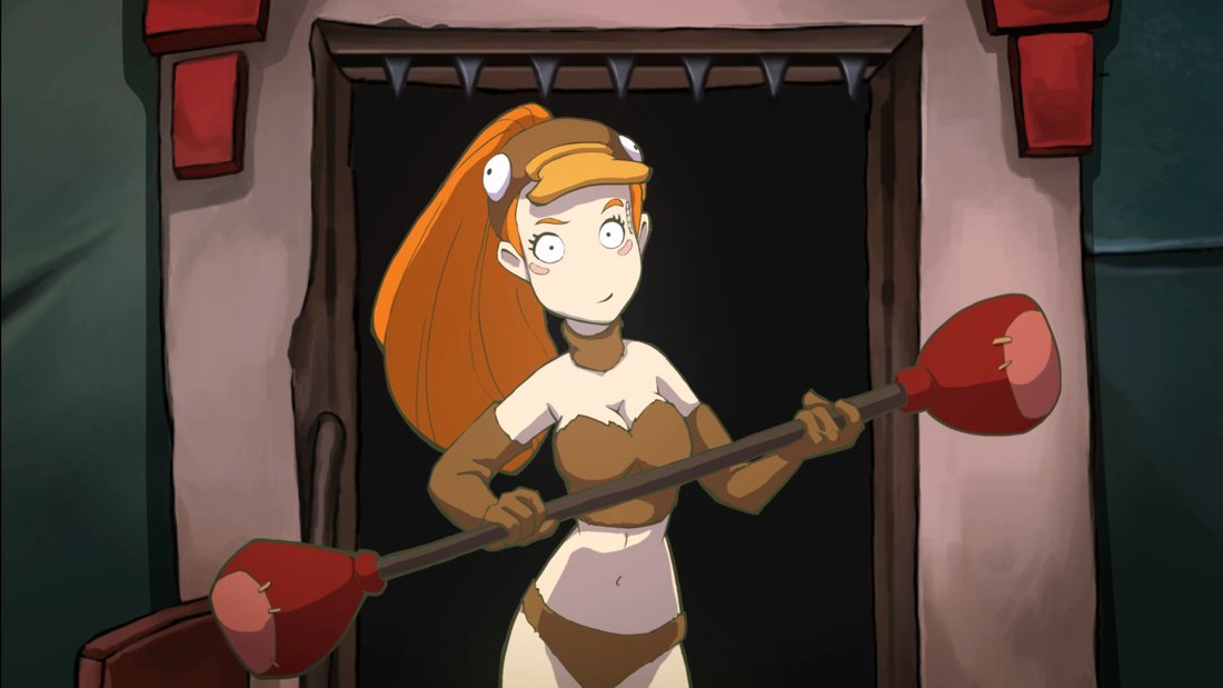 deponia-the-complete-journey-20240318124043_1