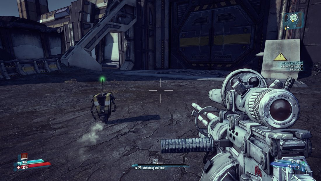 borderlands-2-borderlands-2-screenshot-20231025-10424970
