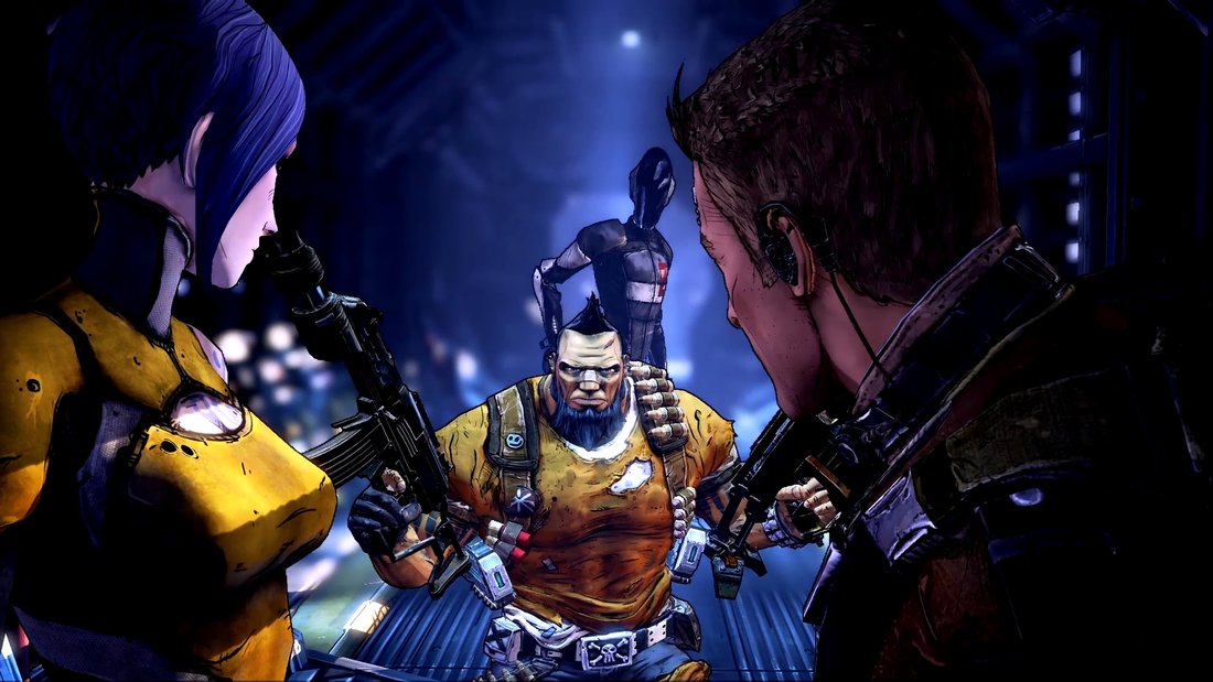 borderlands-2-borderlands-2-screenshot-20231004-16401497
