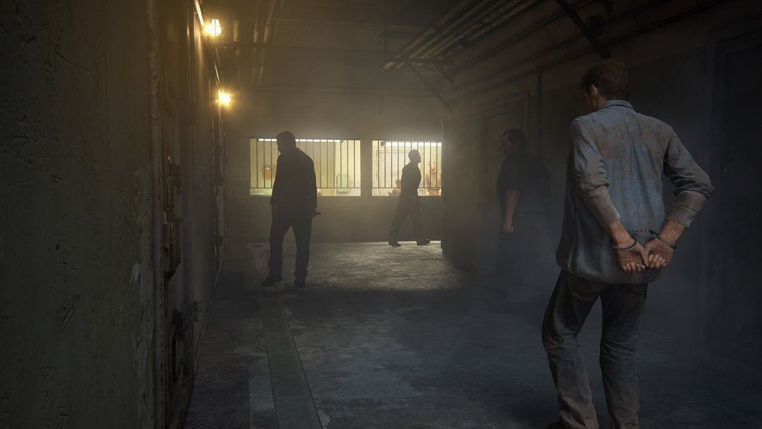 uncharted-4-a-thiefs-end-uncharteda-4_-kres-zlodzieja_20220528165350