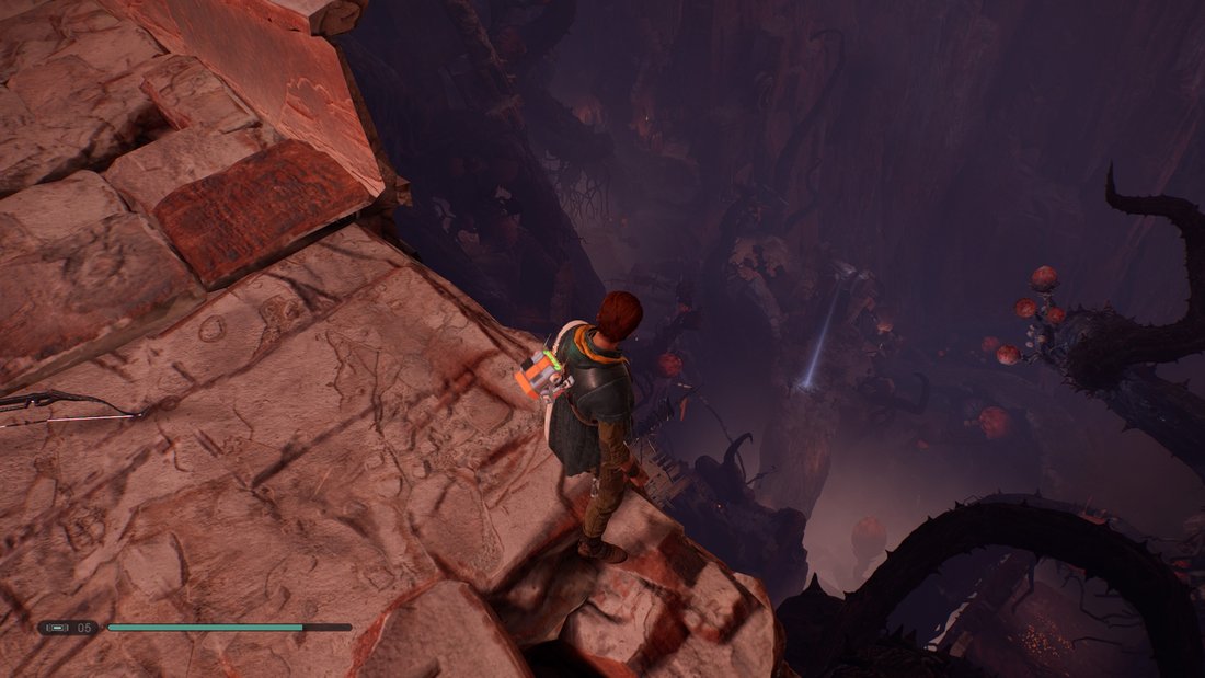 star-wars-jedi-fallen-order-star-wars-jedi_-upadly-zakona-_20210306093606
