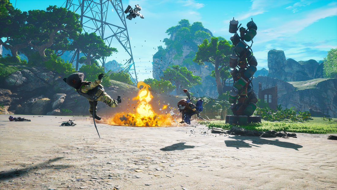 biomutant-20221022170744_1