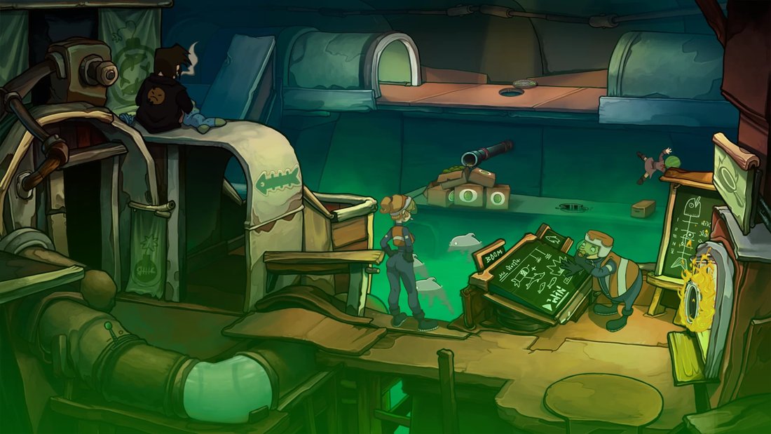 deponia-the-complete-journey-20240321154241_1