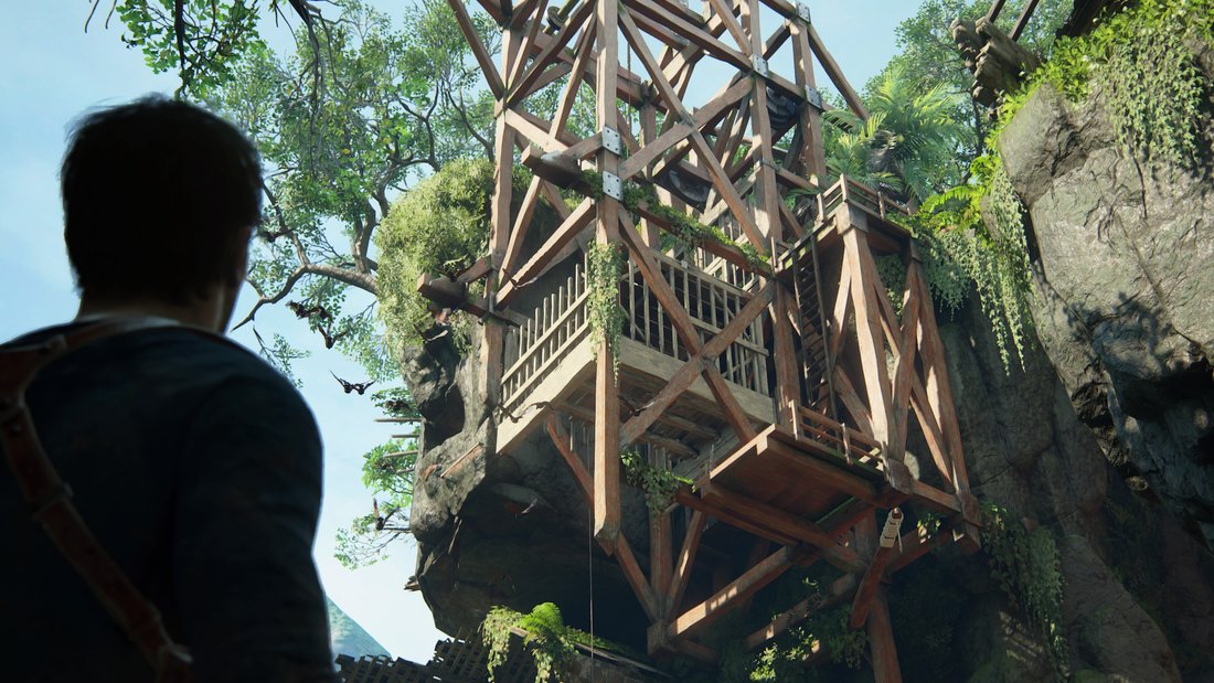 uncharted-4-a-thiefs-end-uncharteda-4_-kres-zlodzieja_20220616100806