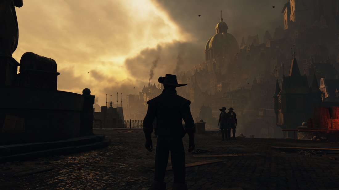 greedfall-greedfall-19062023-07_39_48