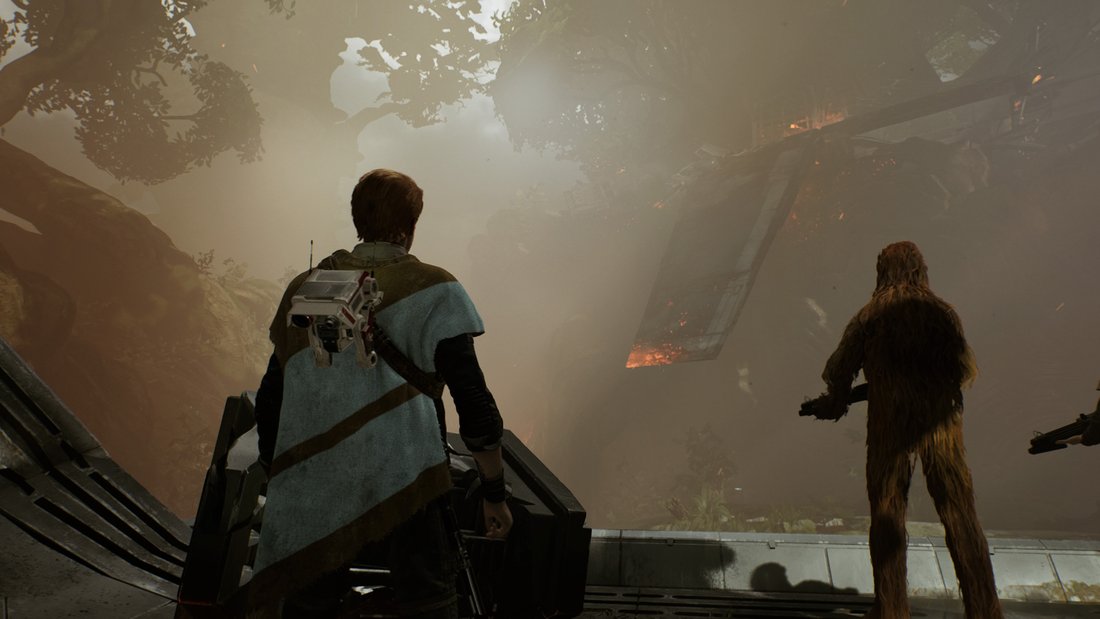star-wars-jedi-fallen-order-star-wars-jedi_-upadly-zakona-_20210222095936
