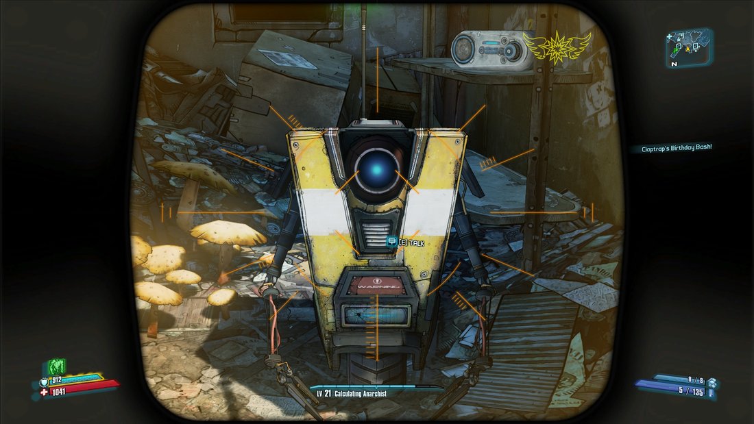borderlands-2-borderlands-2-screenshot-20231023-09161308