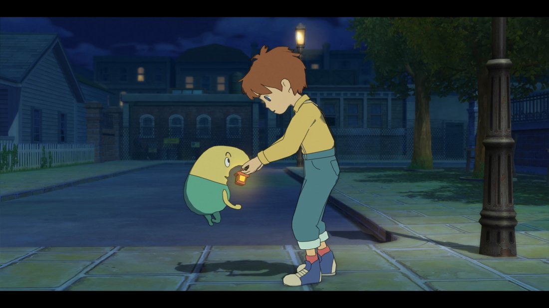 ni-no-kuni-wrath-of-the-white-witchtm-remastered-ni-no-kuni-wrath-of-the-white-witcha-remastered_20210203171946