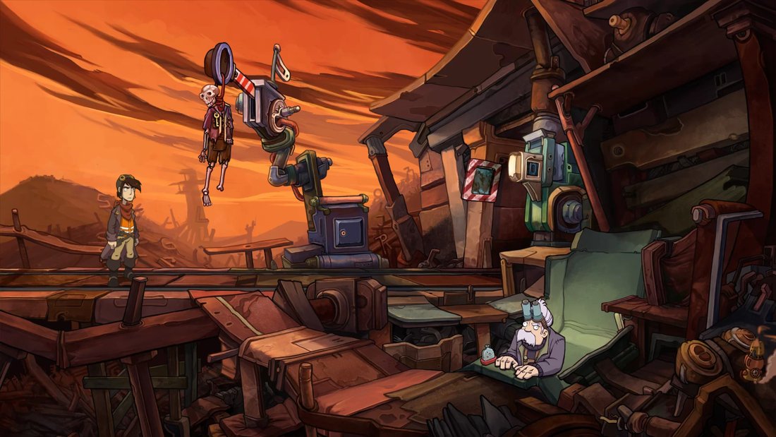 deponia-the-complete-journey-20240310183523_1
