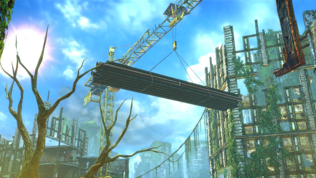 enslaved-odyssey-to-the-west-20240521192827_1