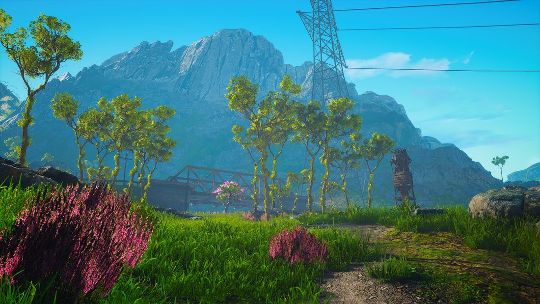 biomutant-20221029115945_1