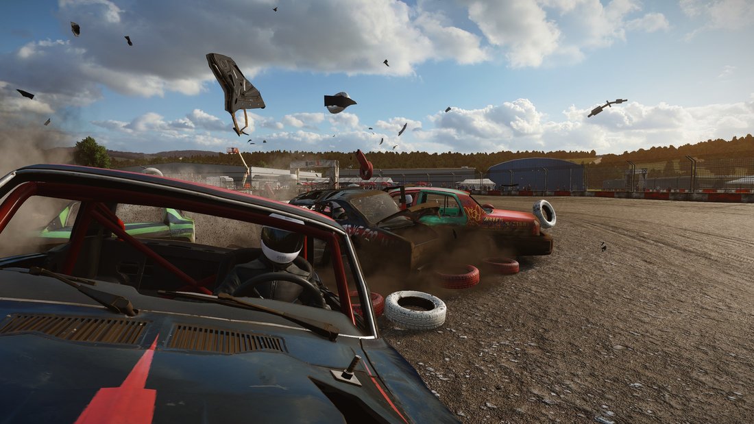 wreckfest-20221113114614_1